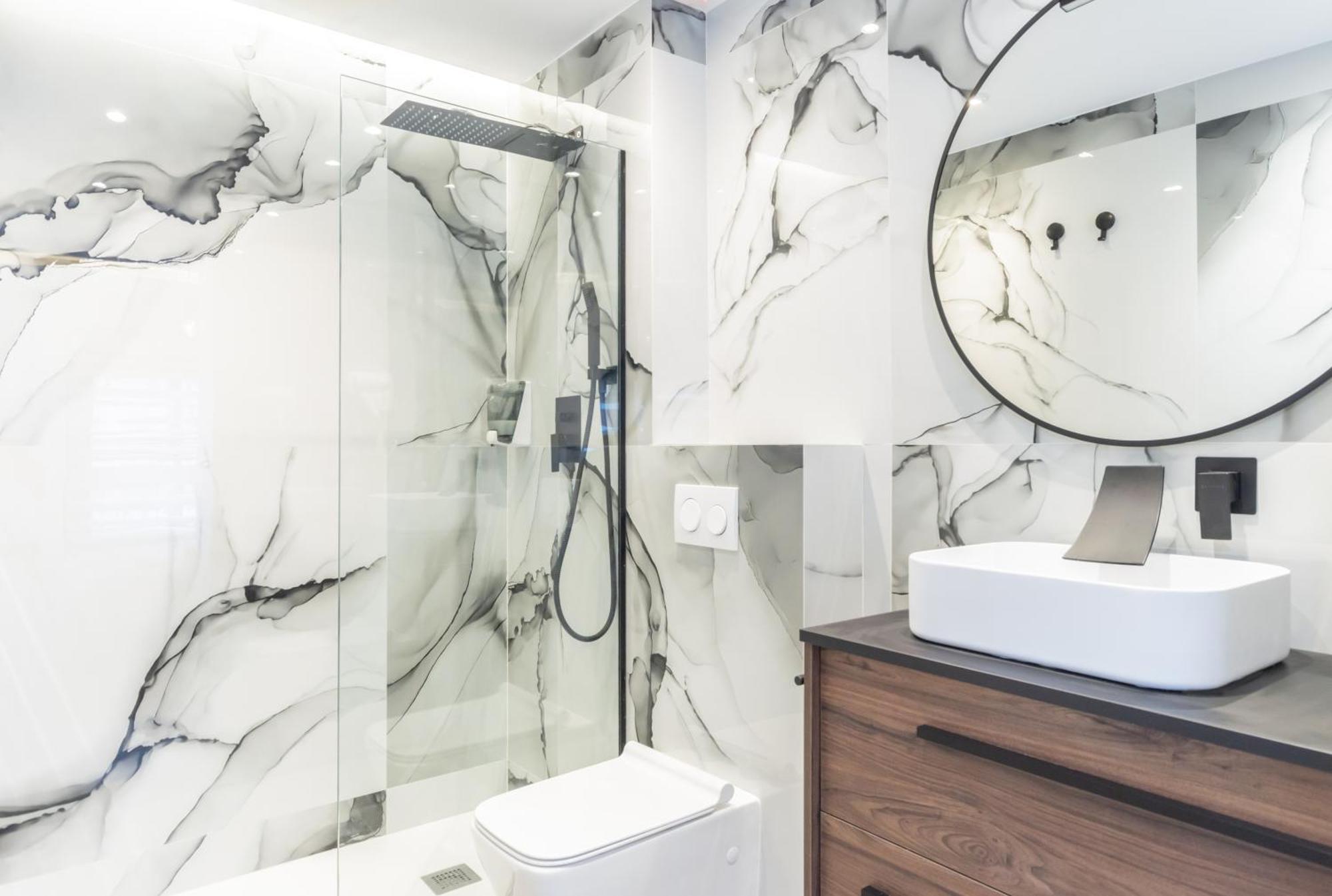 Apartamento Para Dos Al Lado De La Alhambra, En Pleno Centro Granada Esterno foto
